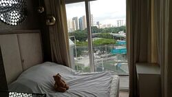 Suites @ Topaz (D12), Apartment #562156341